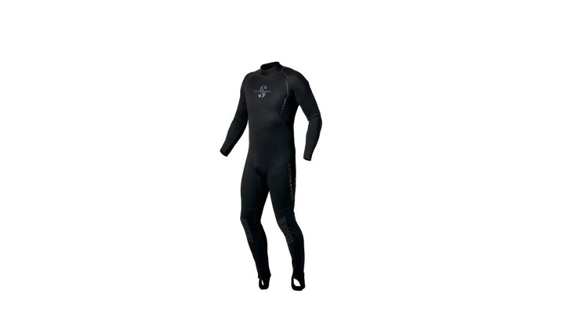 jksubsea diving equipment