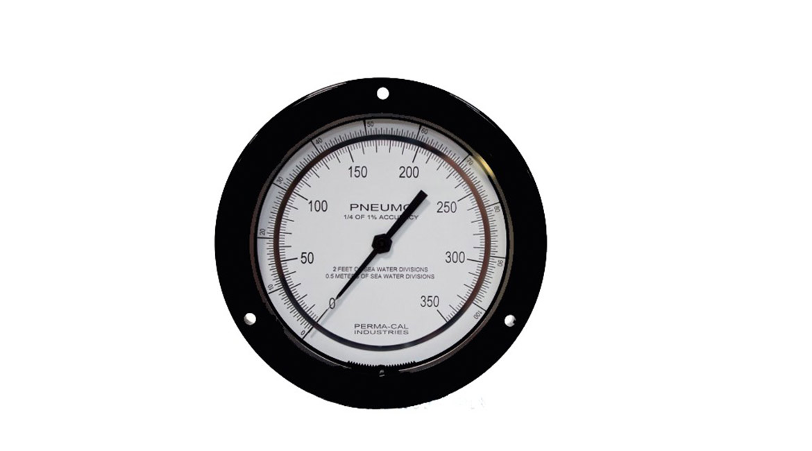 DEPTH 
  GUAGES