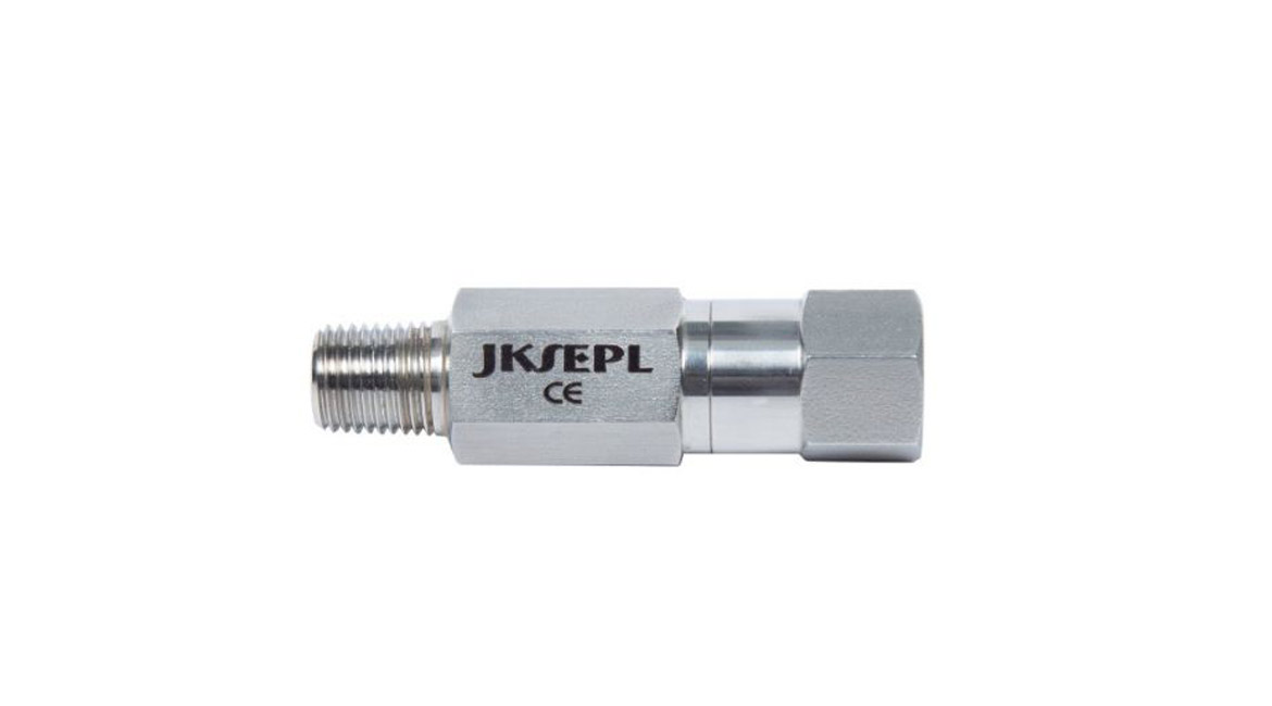 Diving Fittings Valves