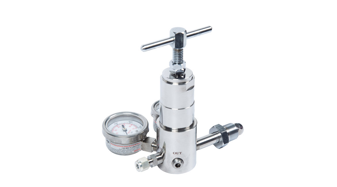 high-pressure-double