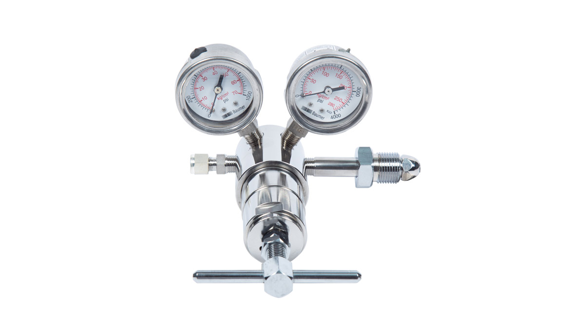 high-pressure-double