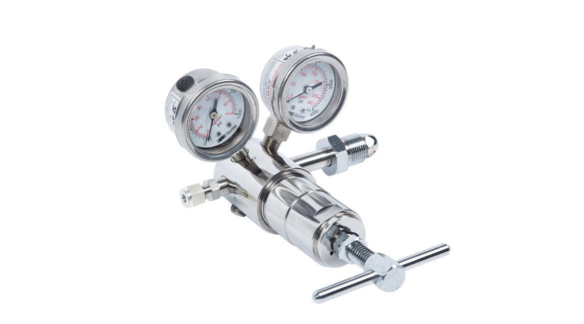 high-pressure-double