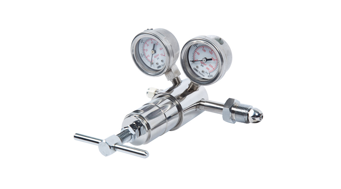 high-pressure-double