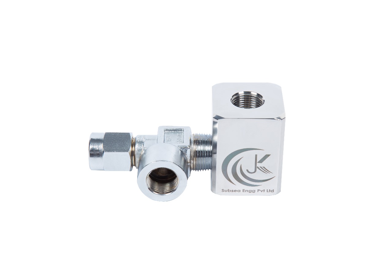 jksubsea diving equipment