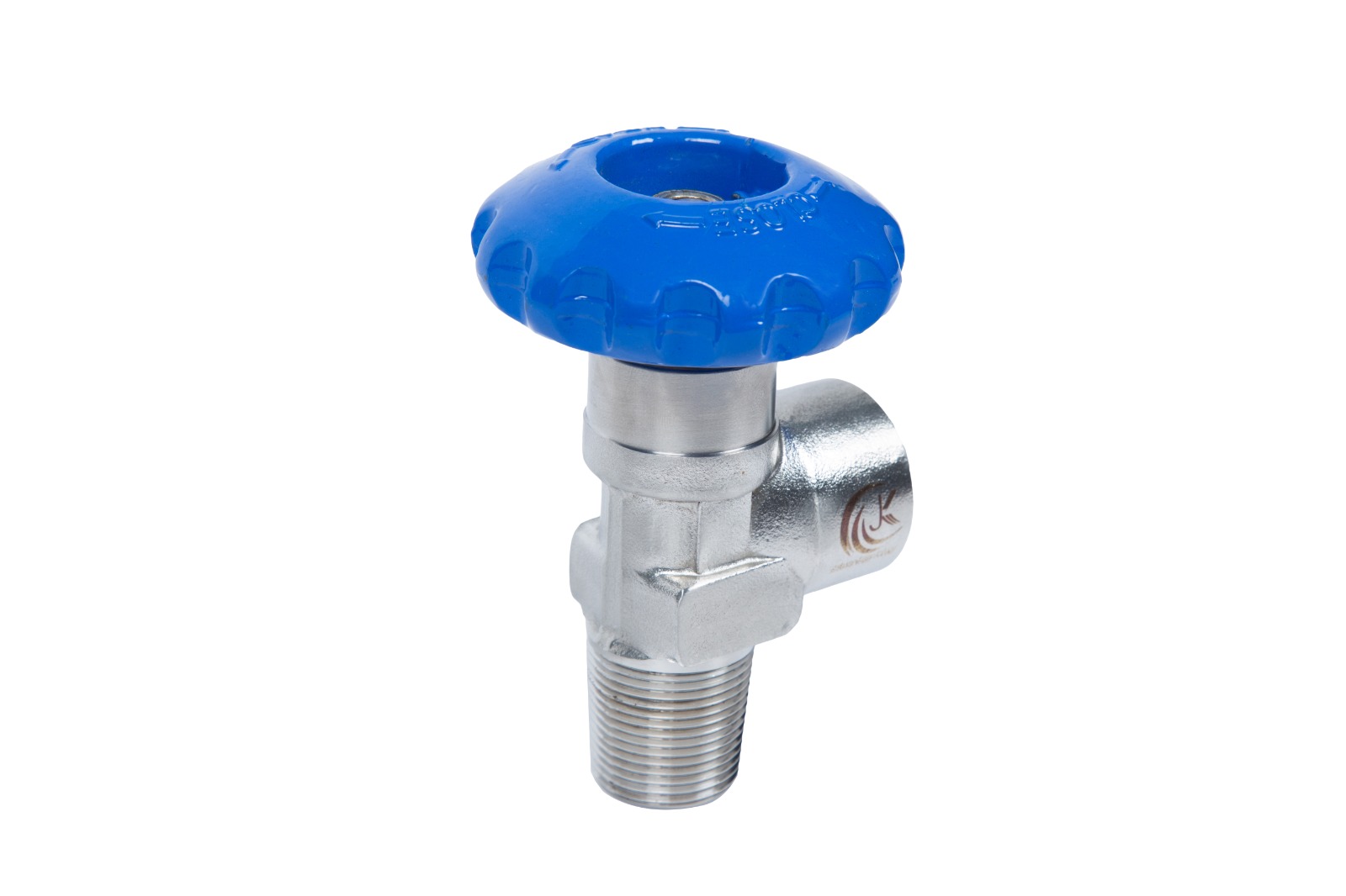 DURA CRYOGENIC VALVE