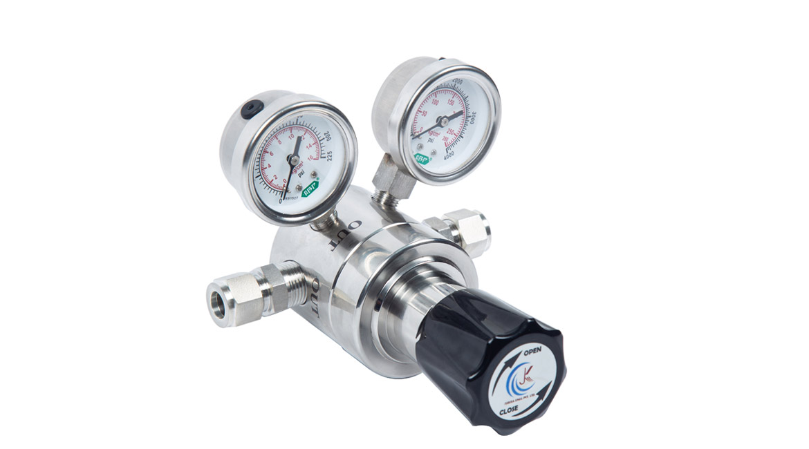 highflow-line-regulator