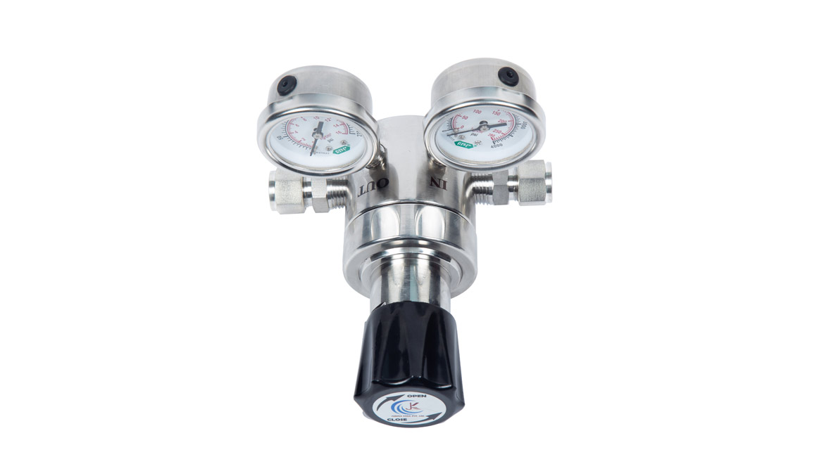 highflow-line-regulator