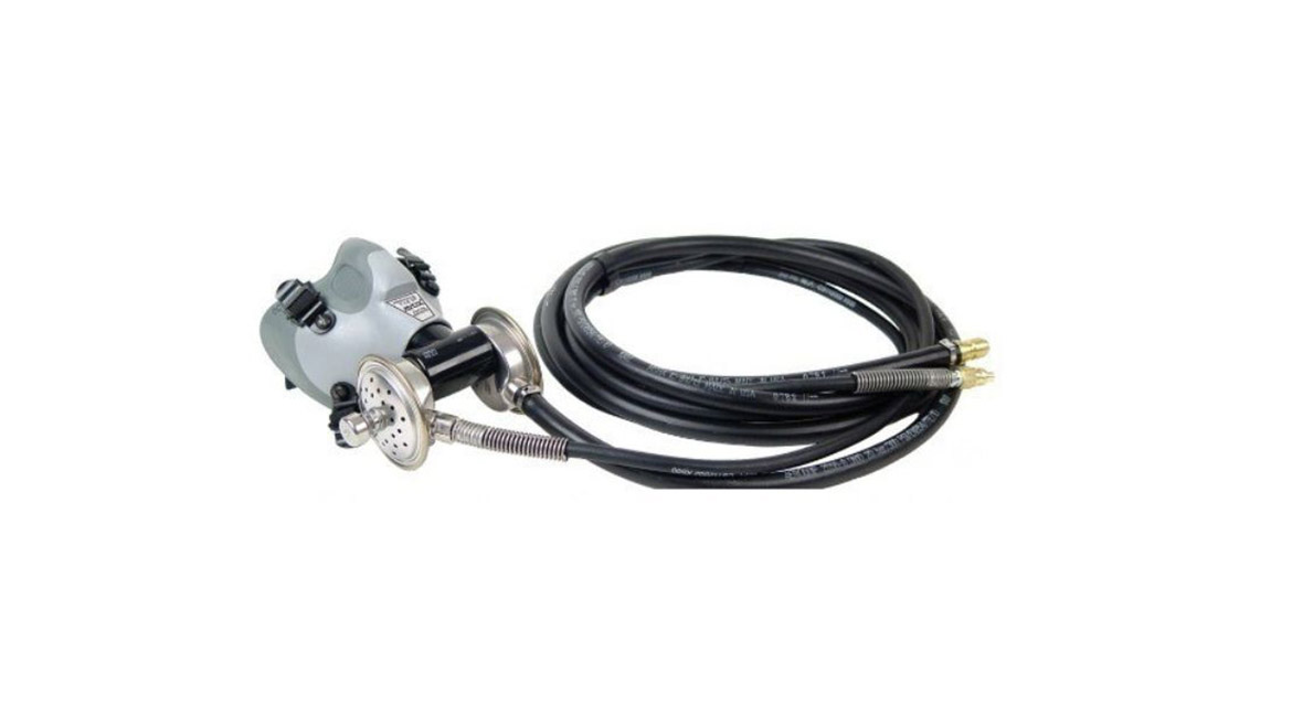 jksubsea diving equipment
