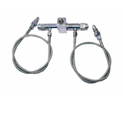 jksubsea diving equipment