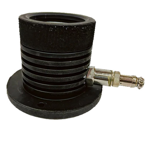 Life Support Diving Equipment's