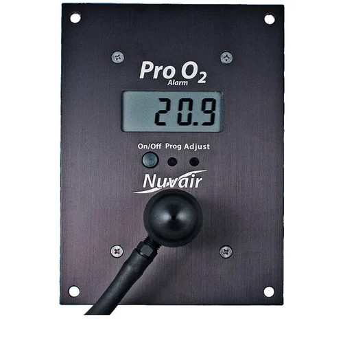 Life Support Diving Equipment's