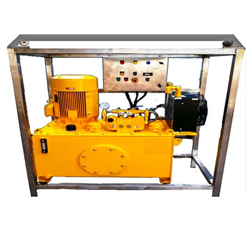 Life Support Diving Equipment's