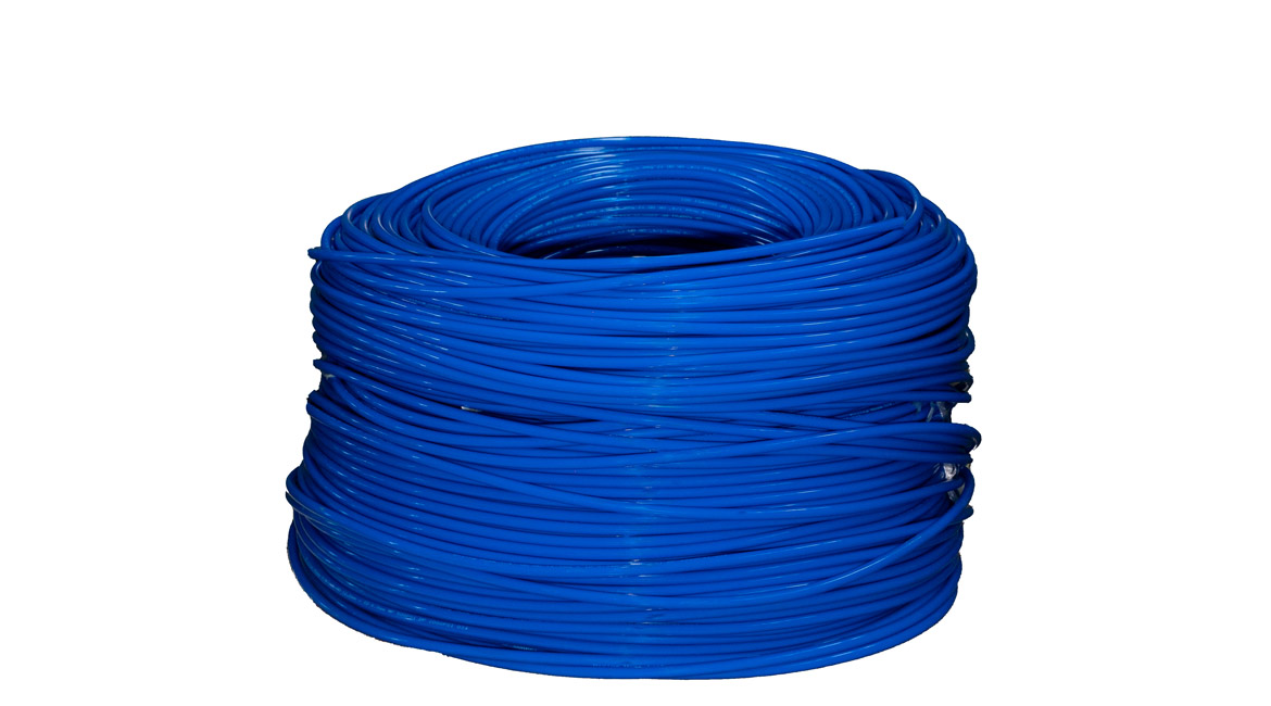 Oxygen Charging Trolley Booster Pump