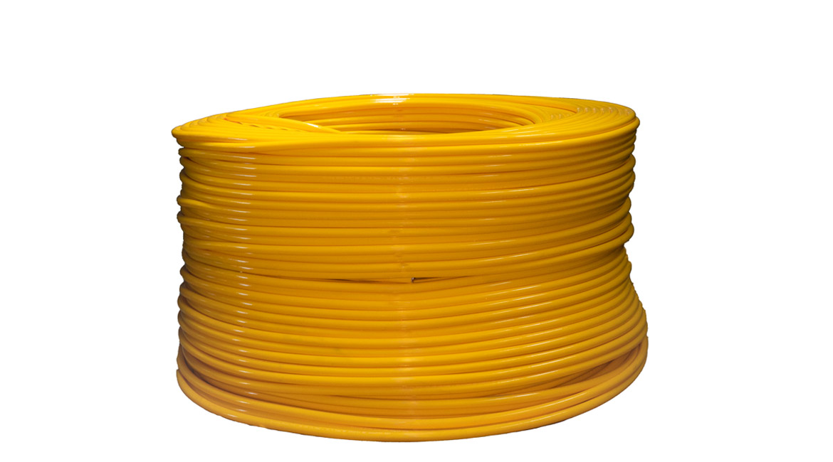 Oxygen Charging Trolley Booster Pump