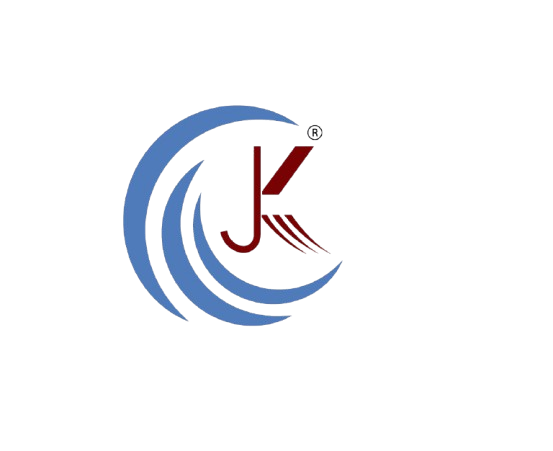 jksubsea
